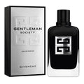Gentleman Society 3.3oz Men EDP Spray
