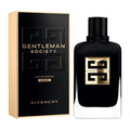 Gentleman Society Ambree 3.3oz Men EDP Spray