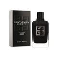 Gentleman Society Extreme 3.3oz Men EDT Spray