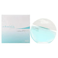 Gianfranco Ferre Mood Tender 3.4oz Women EDT Spray
