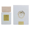 Giardini Di Toscana Borabora 3.4oz Unisex EDP Spray