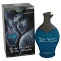 Giorgio Valenti Rose Noire Absolue 3.3oz Men EDT Spray