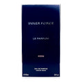 Glenn Perri Inner Force Le Parfum 3.4oz Men EDP Spray