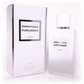 Glenn Perri Inner Force Pure Amber 3.4oz Men EDT Spray