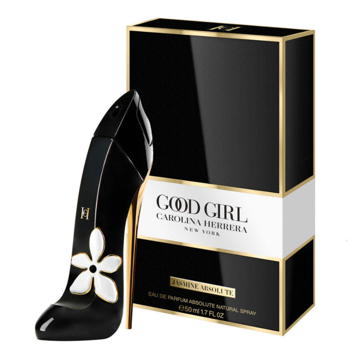 Good Girl Jasmine 1.7oz Women EDP Spray