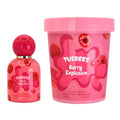 Grandeur Tubbees Berry Explosion 1.7oz Unisex EDP Spray