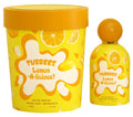 Grandeur Tubbees Lemon A Licious 1.7oz Unisex EDP Spray