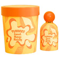 Grandeur Tubbees Sweet Mango Melody 1.7oz Unisex EDP Spray