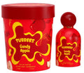 Grandeur’s Tubbees Candy Apple 1.7oz Unisex EDP Spray