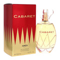 Gres Cabaret 3.4oz Women EDP Spray