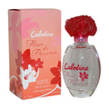 Gres Cabotine Fleur De Passion 3.4oz Women EDT Spray