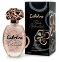 Gres Cabotine Fleur Splendide 3.4oz Women EDT Spray