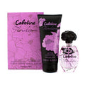 Gres Cabotine Floralisme 2-Piece Set 3.4oz Women EDP Spray