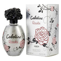 Gres Cabotine Rosalie 3.4oz Women EDT Spray