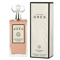 Gres Madame 3.4oz Women EDP Spray