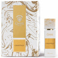 Gritti Chantilly 3.4oz Women EDP Spray
