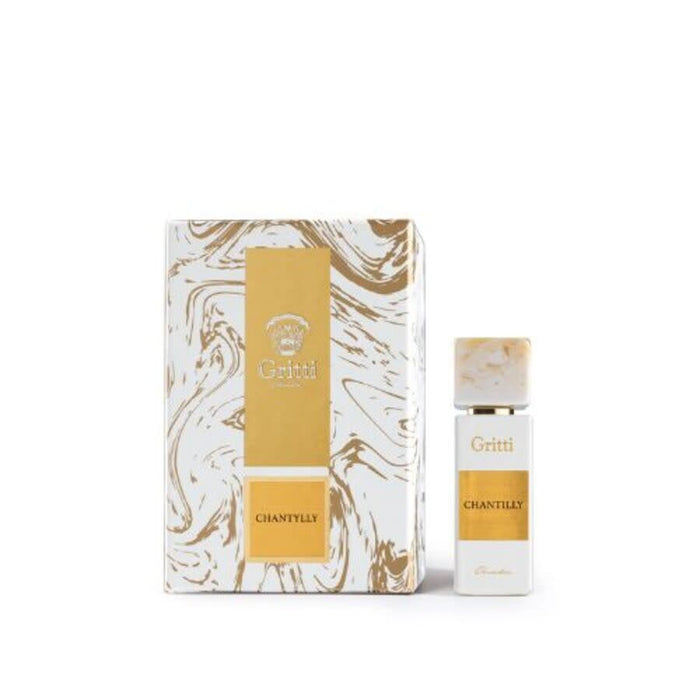 Gritti Gossip Night 3.4oz Women EDP Spray