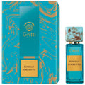 Gritti Pomelo Sorrento 3.4oz Unisex EDP Spray