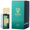 Gritti Super Nova 3.4oz Unisex EDP Spray
