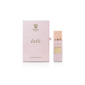 Gritti Tutu Pink 3.4oz Women EDP Spray