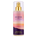 Guess 1981 Los Angeles Body Mist 8.4oz W