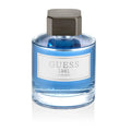 Guess 1981 Indigo 3.4oz Men EDT Spray Tester