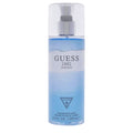 Guess 1981 Indigo Body Mist 8.4oz