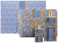 Guess Amore Capri 3-Piece Set 3.4oz Women EDP Spray