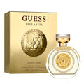 Guess Bella Vita 3.4oz W EDP Spray