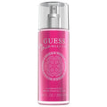 Guess Bella Vita 8.4oz Body Mist Spray