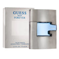 Guess Forever 2.5oz Men EDT Spray