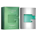 Guess Man 2.5oz Men EDT Spray