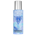 Guess Mykonos Body Mist 8.4oz