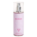 Guess Pink Body Mist 8.4oz Women Spray