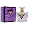 Guess Seductive Charm 2.5oz Women