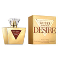 Guess Seductive Desire 2.5oz Women EDT Spray