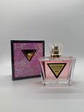Guess Seductive Kiss 2.7oz Women EDT