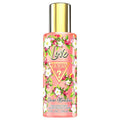 Guess Love Sheer Attraction Body Mist