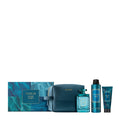 Guess Uomo Acqua 4-Piece Set 3.4oz Men EDT Spray