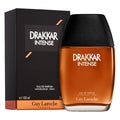 Guy Laroche Drakkar Intense 3.4oz Men EDP Spray