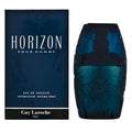 Horizon Guy Larroche 1.7oz Men EDT