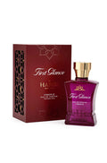 Habibi First Glance 2.5oz Women EDP Spray