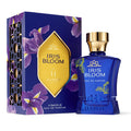 Habibi Iris Bloom 2.5oz Women EDP Spray