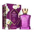 Habibi Jasmini Oud 2.5oz Women EDP Spray