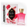 Habibi Rose Amor 2.5oz Women EDP Spray