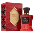Habibi Sahara Rose 2.5oz Unisex EDP Spray