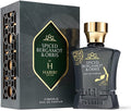 Habibi Spiced Bergamot Orris 2.5oz Women EDP Spray