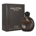 Halston Z-14 8.0oz Men EDC Spray
