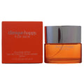 clinique happy 1.7oz Men EDT Spray