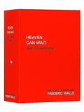 Frederic Malle Heaven Can Wait 3.4oz Unisex EDP